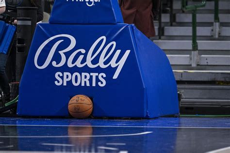 The Future of Bally Sports Orlando: What's Next for the Orlando Magic Coverage?